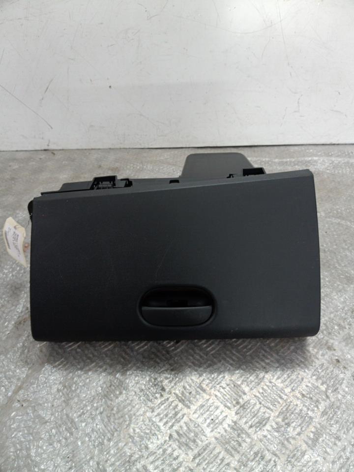 Boite a gants RENAULT TWINGO 3 PHASE 1 Essence - 1