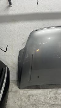 Photo de la pièce