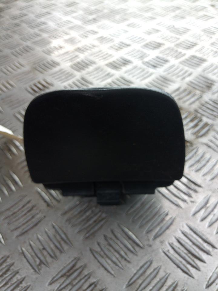 Cendrier PEUGEOT 206 PHASE 2 Essence - 1