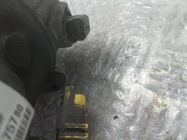 Photo de la pièce