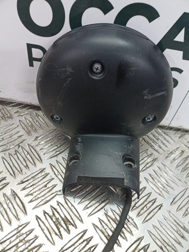 Compte tours MINI MINI 2 R56 PHASE 1 Diesel - 1