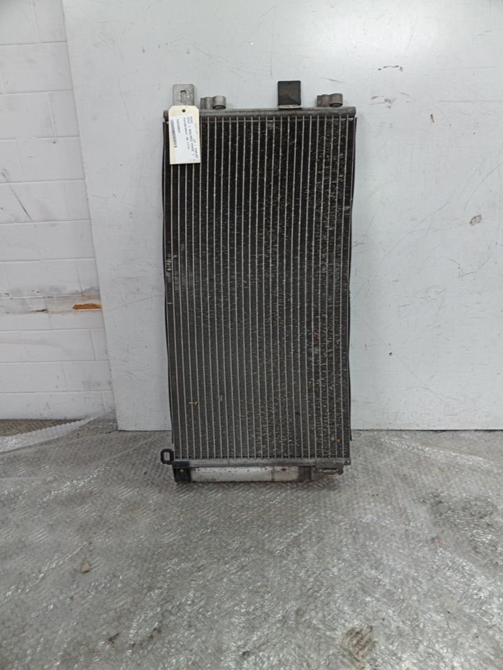 Condenseur de clim MINI MINI 1 R50/R53 PHASE 1 Essence - 1