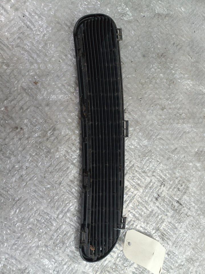 Grille de calandre gauche MINI MINI 1 R50/R53 PHASE 1 Essence - 1