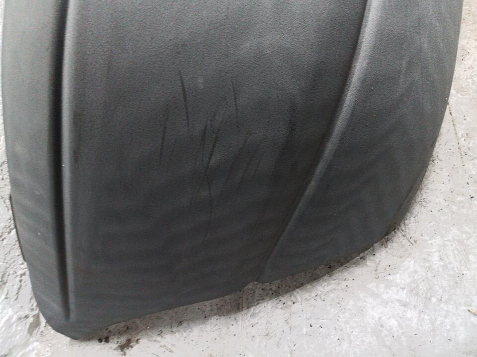 Pare choc avant LAND ROVER FREELANDER 1 PHASE 1 Essence - 1