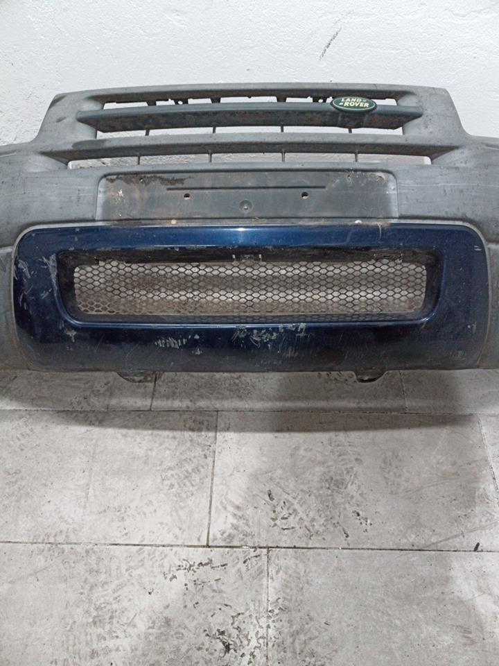 Pare choc avant LAND ROVER FREELANDER 1  - 1