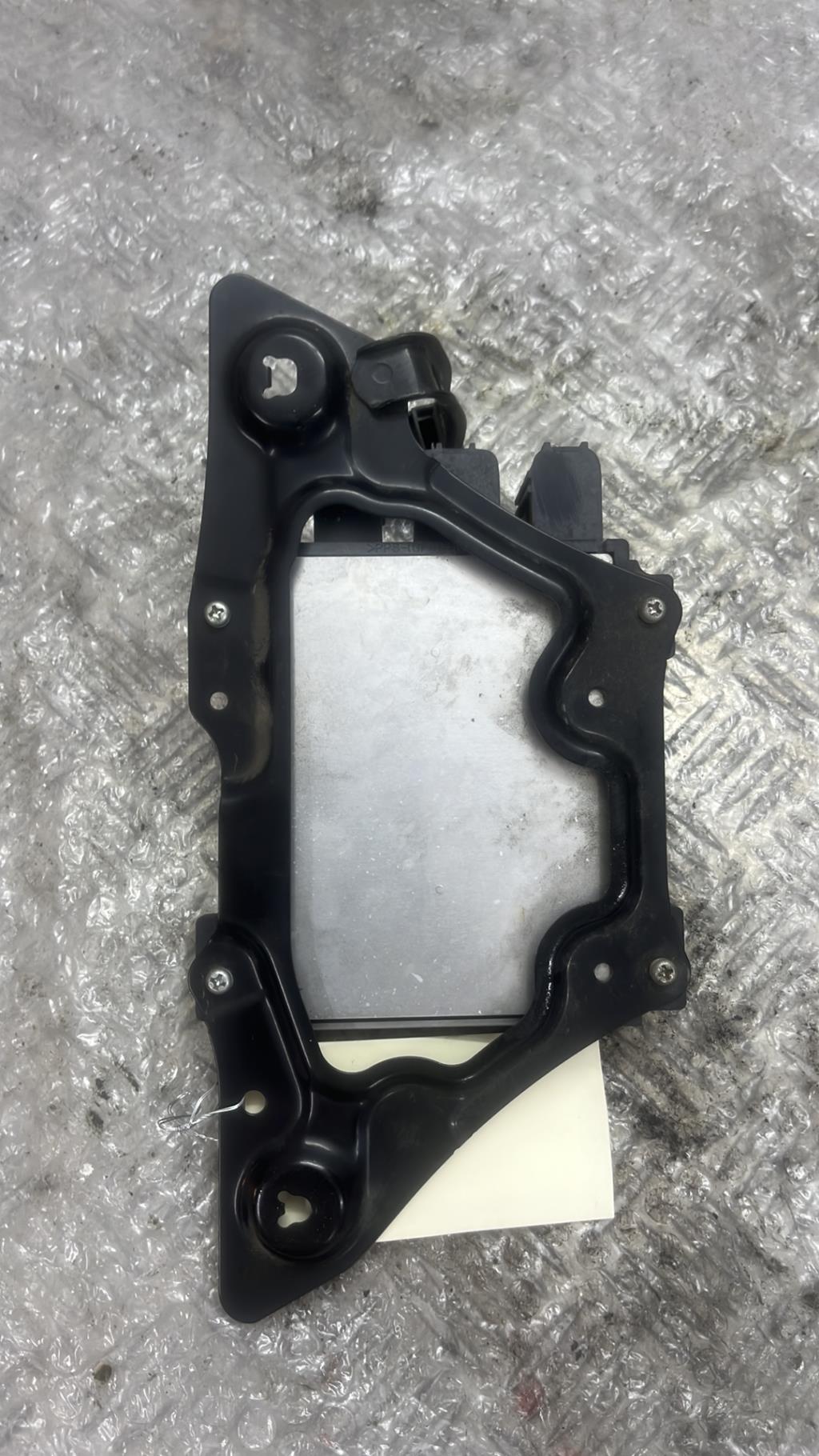 Pompe à injection TOYOTA RAV4 3 PHASE 1  - 1