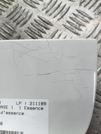 Photo de la pièce