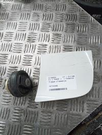 Photo de la pièce
