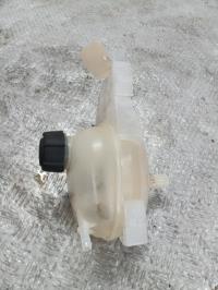Photo de la pièce
