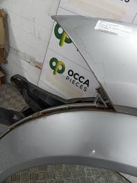 Photo de la pièce