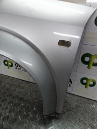 Photo de la pièce