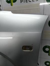 Photo de la pièce