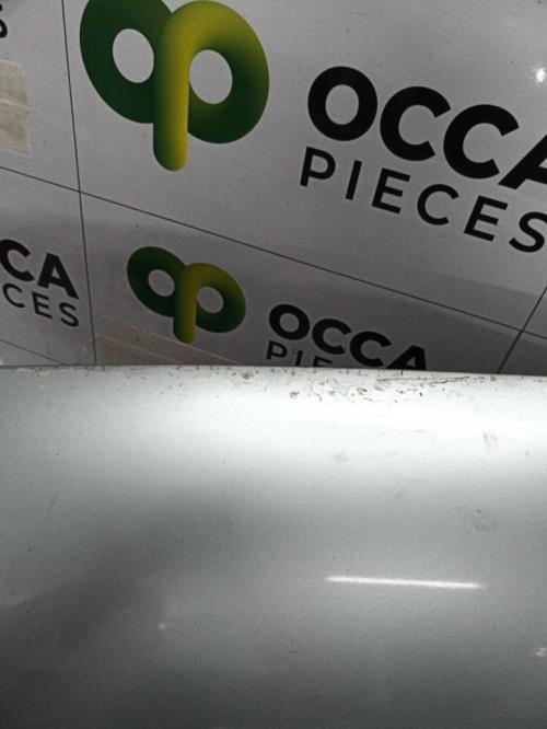 Photo de la pièce