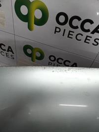 Photo de la pièce