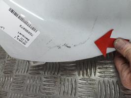Photo de la pièce
