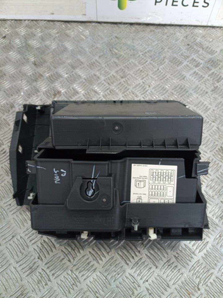 Boite a gants FORD ECOSPORT PHASE 2 Essence - 1