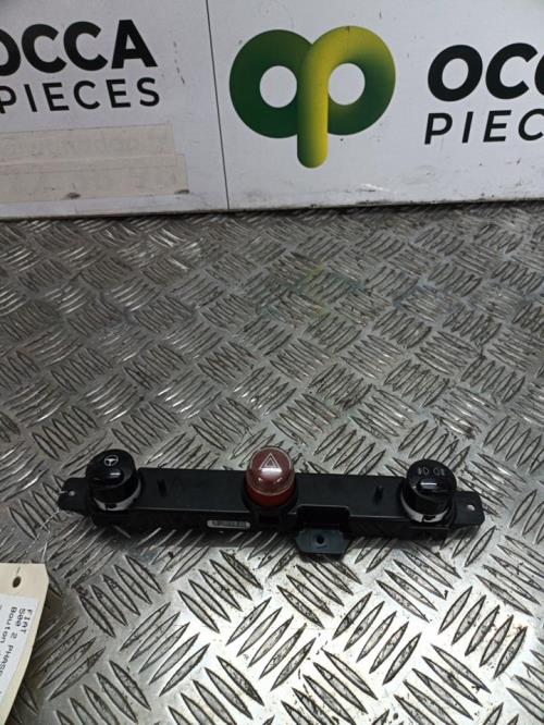 Photo de la pièce