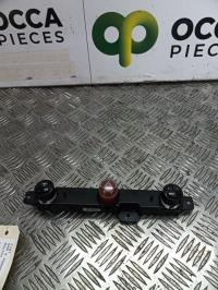 Photo de la pièce