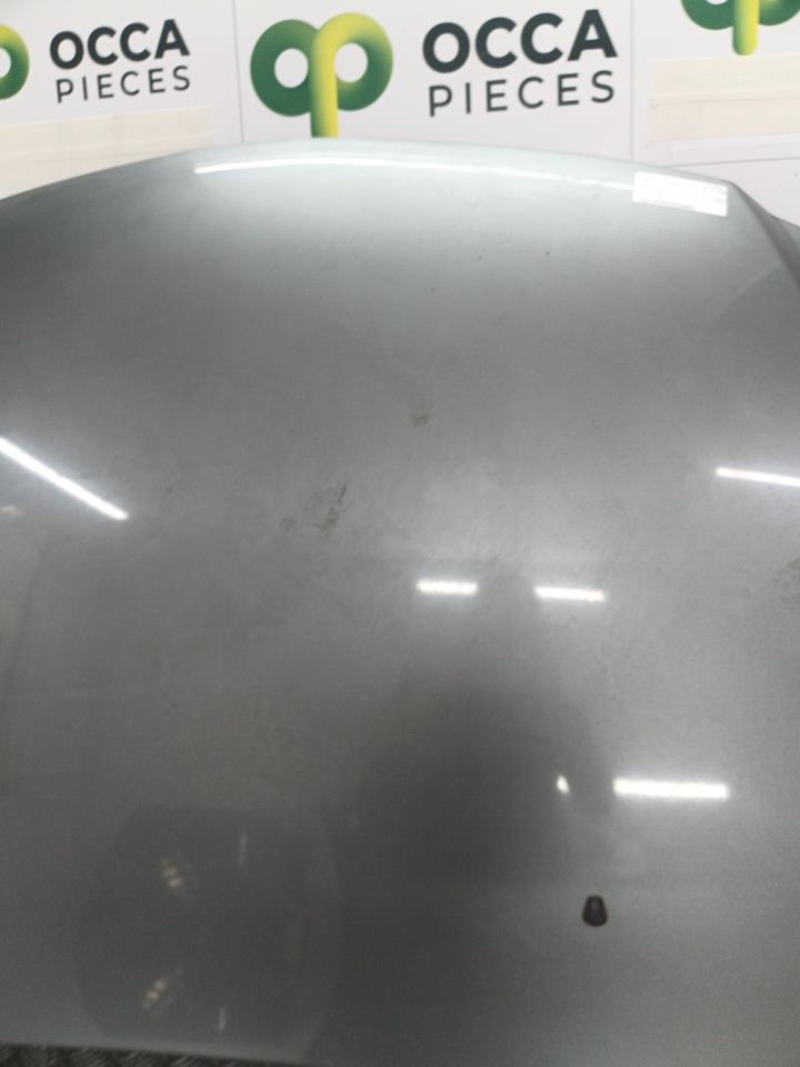 Capot FIAT SEDICI PHASE 1 Diesel - 1