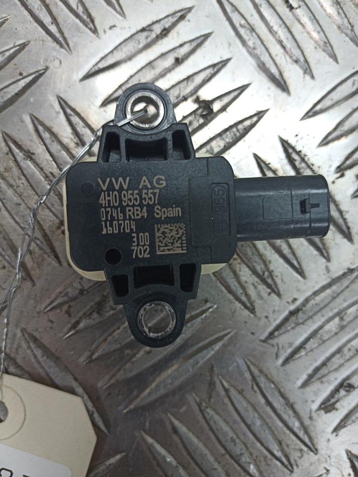Capteur AUDI A1 1 PHASE 2 Essence - 1