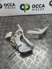 Photo de la pièce
