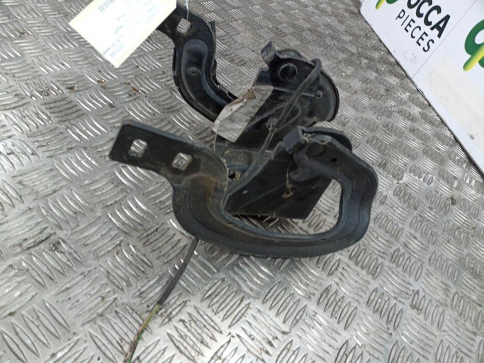 Charniere de hayon PEUGEOT 3008 1 PHASE 1 Diesel - 1