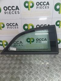 Photo de la pièce