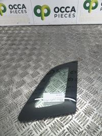 Photo de la pièce