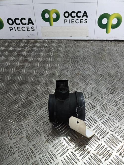 Photo de la pièce