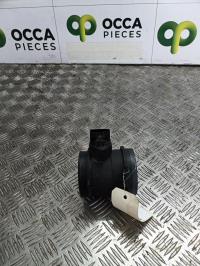 Photo de la pièce