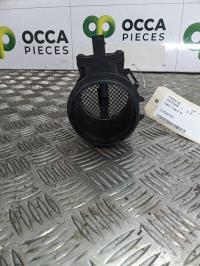 Photo de la pièce
