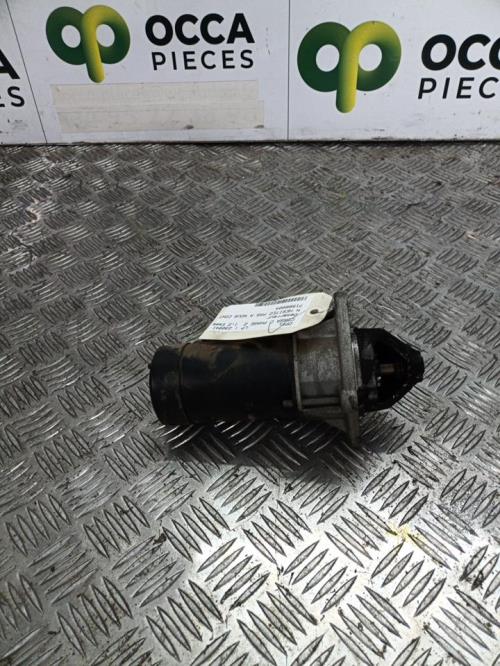 Photo de la pièce