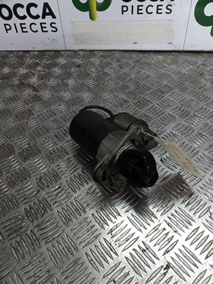 Demarreur OPEL CORSA D PHASE 2 Essence - 1