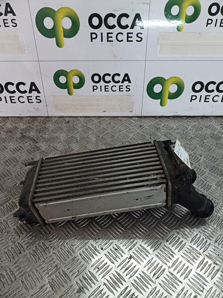 Echangeur air (Intercooler) CITROEN BERLINGO 2 PHASE 1 Diesel - 1