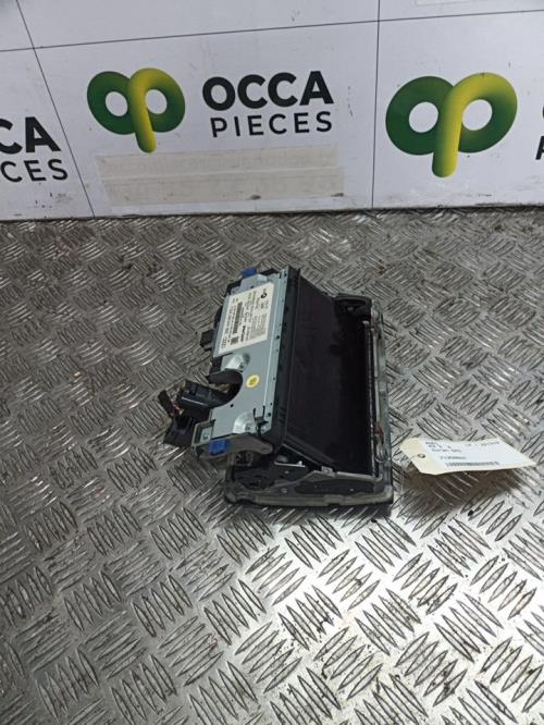 Photo de la pièce
