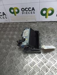 Photo de la pièce