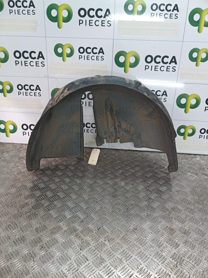 Pare boue arriere droit AUDI A2 Diesel - 1