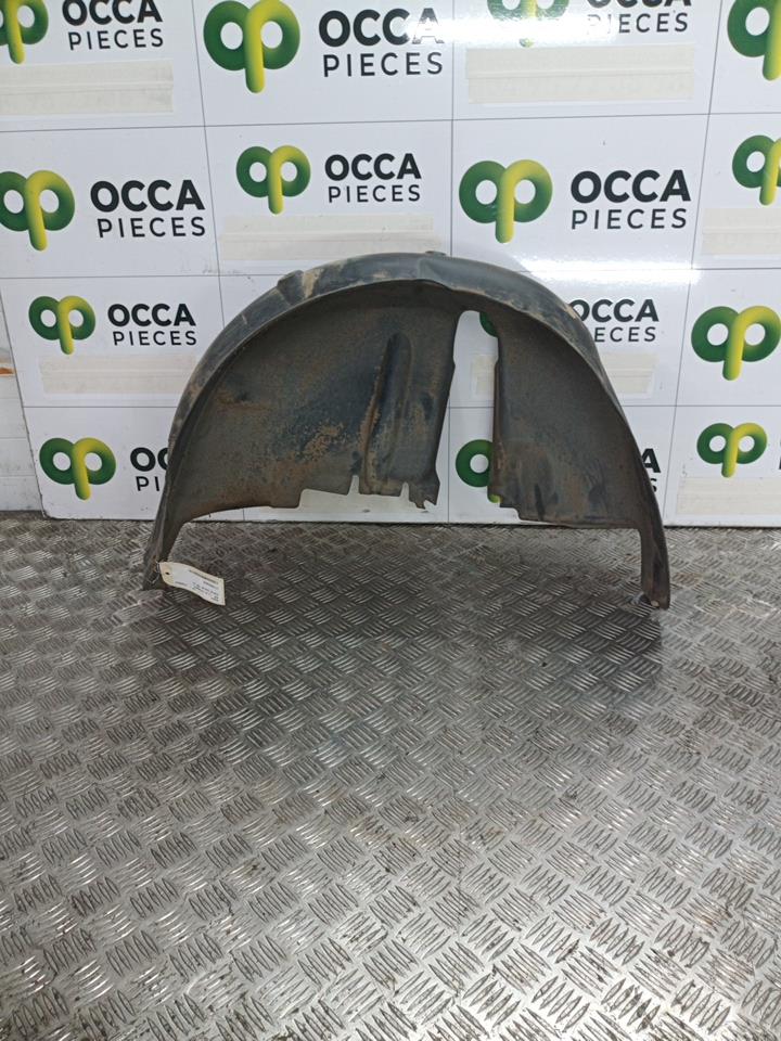 Pare boue arriere gauche AUDI A2 Diesel - 1