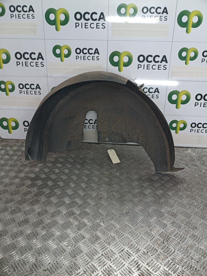 Pare boue arriere gauche CITROEN C3 2 PHASE 1 Diesel - 1