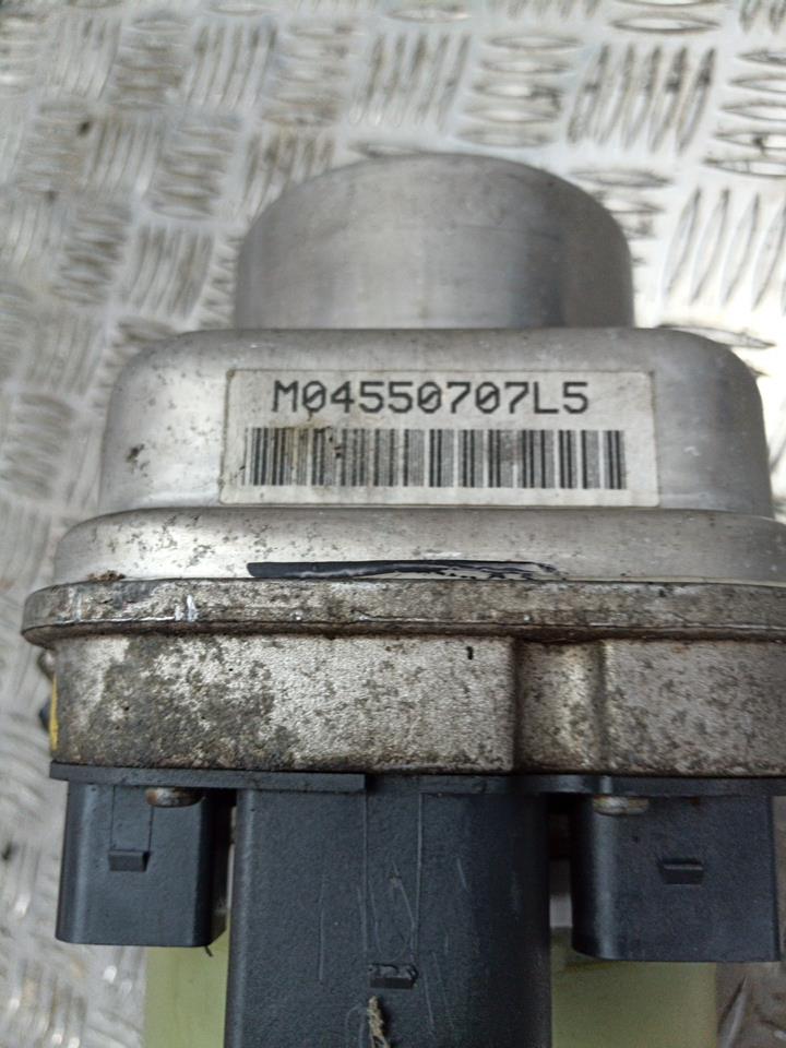 Pompe de direction AUDI A2 Diesel - 1