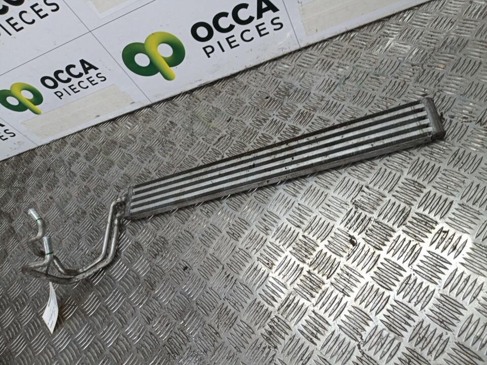 Radiateur de direction assistee PORSCHE CAYENNE 1  - 1