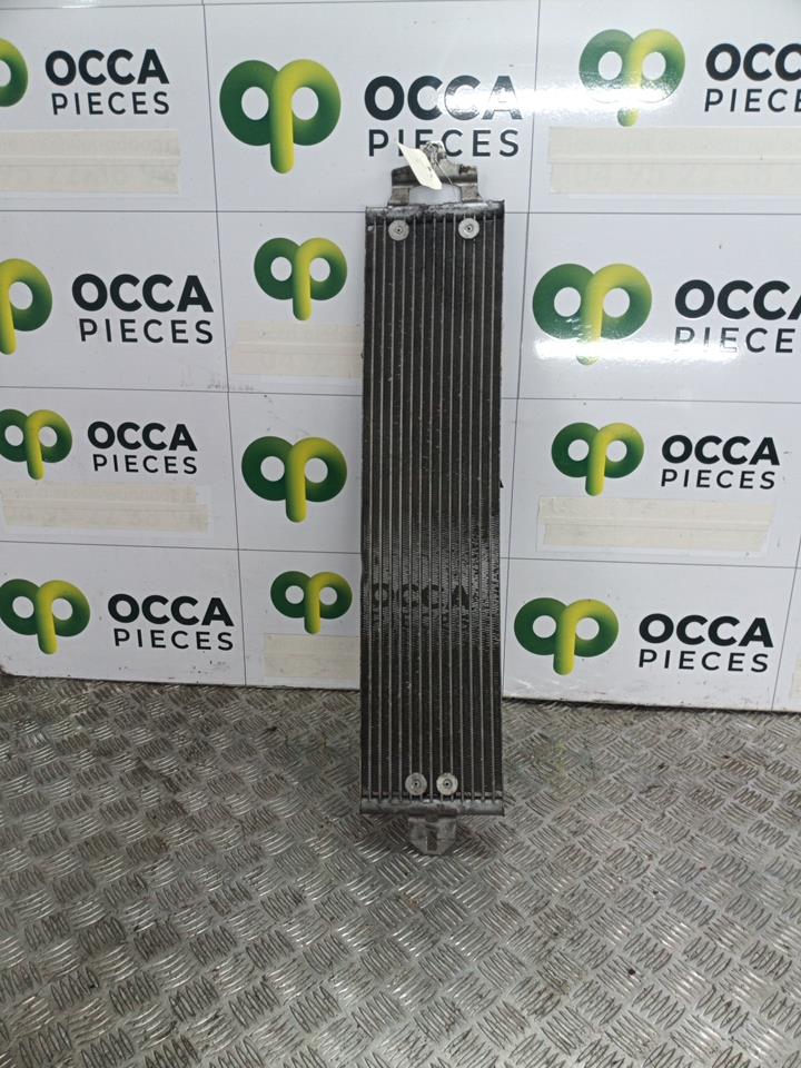 Radiateur huile PORSCHE CAYENNE 1  - 1