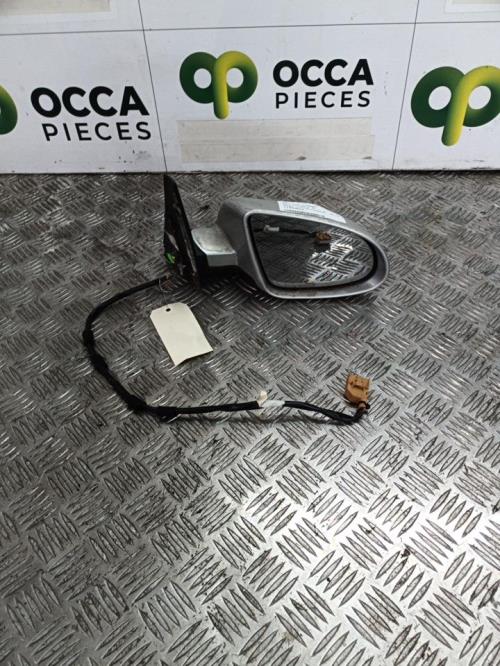 Photo de la pièce