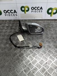 Photo de la pièce