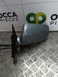 Photo de la pièce