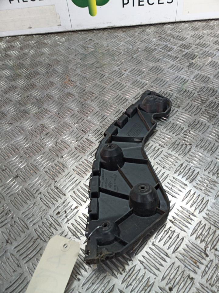 Support de pare chocs arriere DACIA DUSTER 1 PHASE 2 Diesel - 1