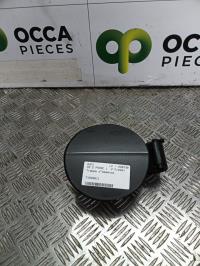 Photo de la pièce