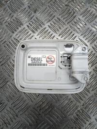 Photo de la pièce