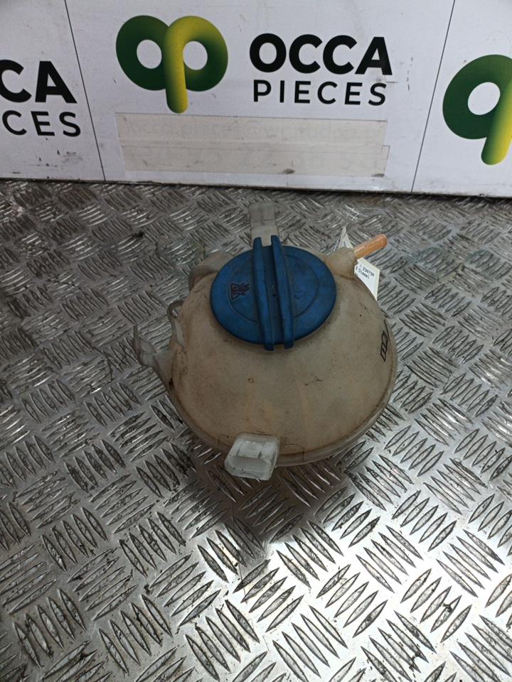 Vase d'expansion AUDI A3 2 PHASE 1 Diesel - 1
