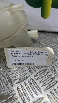 Photo de la pièce